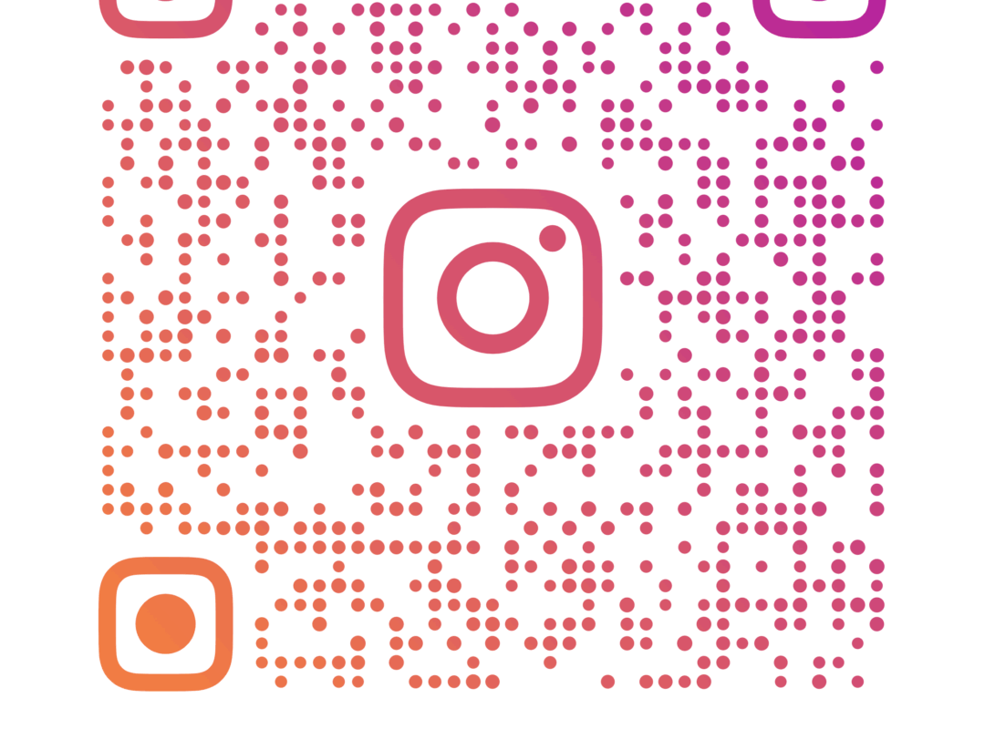 ohashi_koumuten_kaizu_qr