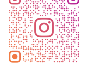 ohashi_koumuten_kaizu_qr